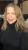 Sherry Robb