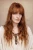 Florence Welch