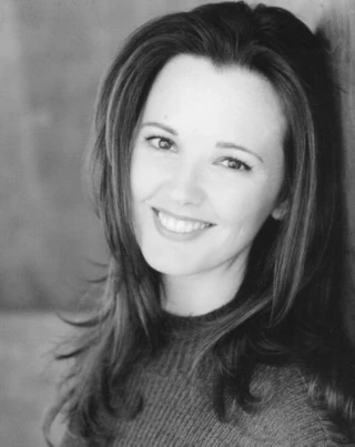 Kathryn Glass