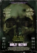 Borley Rectory