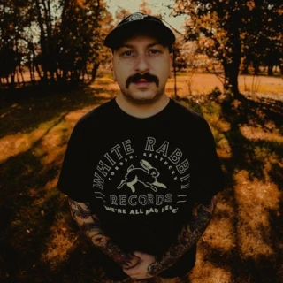 Bill Cardella