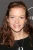 Claire Scanlon