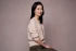 Kim Joo-ryoung