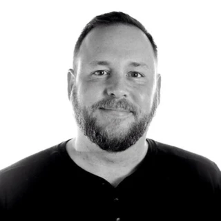 Jason M. Bergman