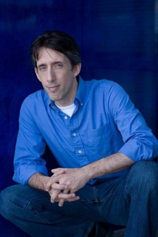 Mark D. Claxton