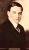 Charles Hutchison