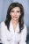Aziza Sindhu