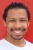 Troy Butler