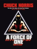 A Force Of One