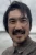 John Choi
