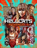 Hellcat's Revenge II: Deadman's Hand
