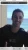 Justin Sundquist