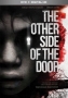 The Other Side Of The Door