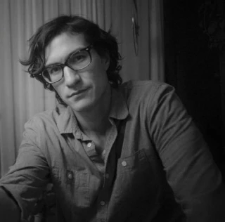 Kevin Ignatius