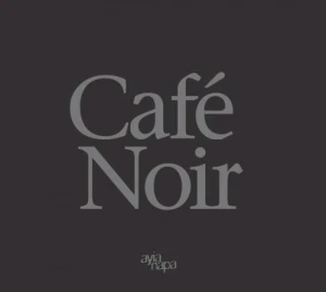 Café Noir