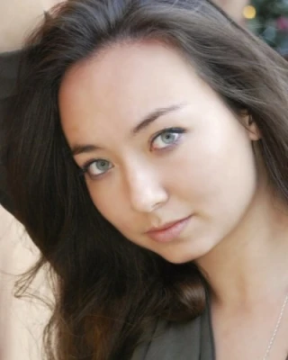 Penny Vandermolen