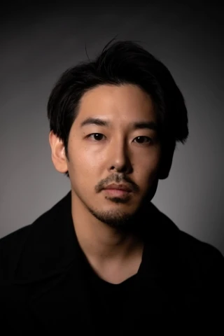 Kazuki Teramoto
