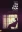 The Color Purple
