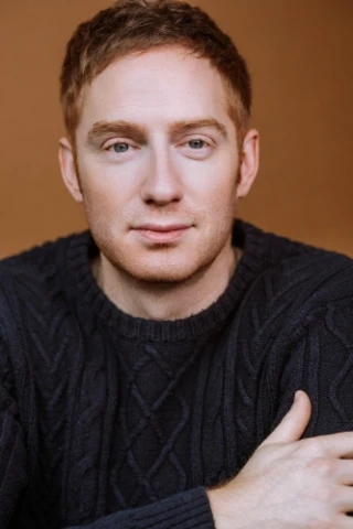 Spencer MacIntyre