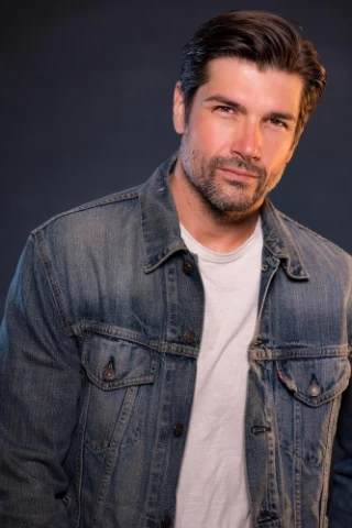 Kevin McNamara