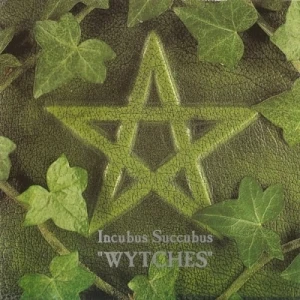 Wytches