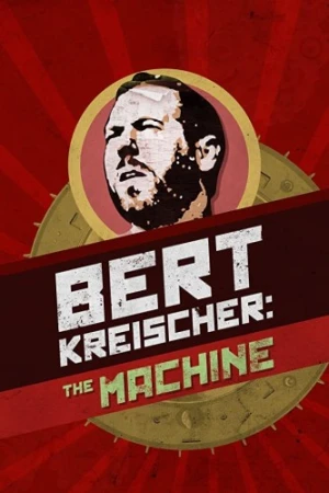 Theatrical Poster