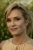 Nicholle Tom