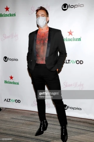 Kieran Altmann
