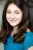 Angelina Karo