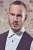 Boris Schreurs