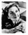 Joan Lorring