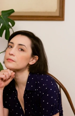 Sarah Danko