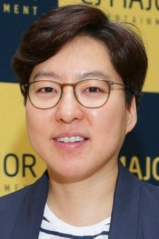 Choi Yeonu
