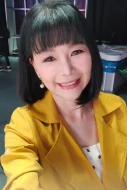 Mai Ching