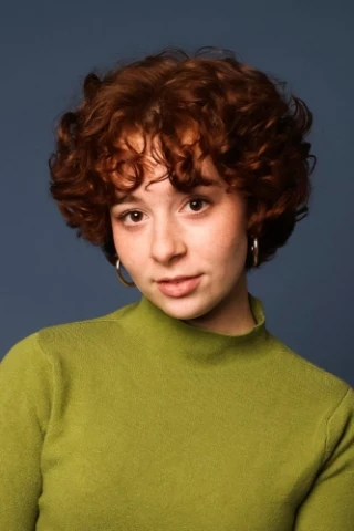 Francesca Renne