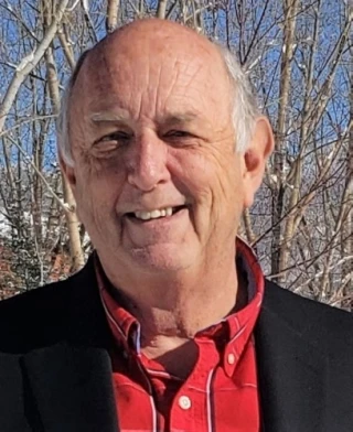 Grant Bradley