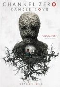 Channel Zero: Season 1 - Candle Cove