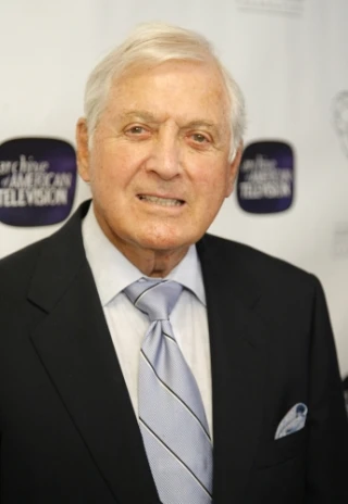 Monty Hall