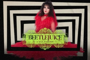 Theatrical Poster