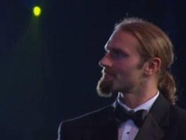 IMPACT Wrestling #366