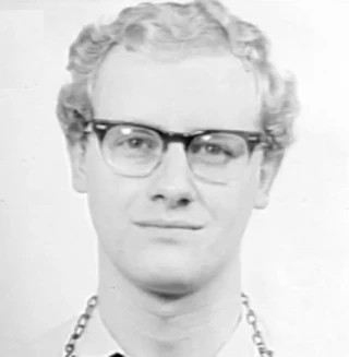 Arthur Bremer