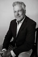 Jeff Arbaugh