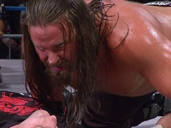 IMPACT Wrestling #540