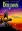Dollman
