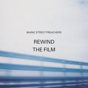 Rewind the Film