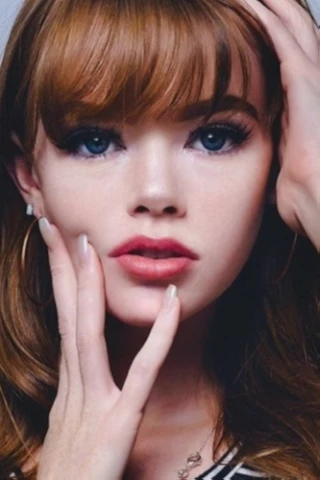 Emily Grace Turner