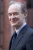 David Boies