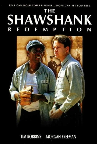 DVD Cover (UK)