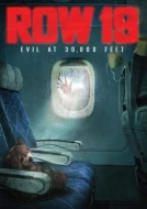 Row 19