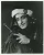 Claude Woolman